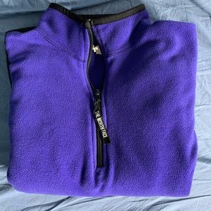 Kids North face jacket